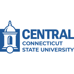 Central Connecticut State University