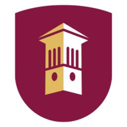 Central State University