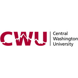 Central Washington University