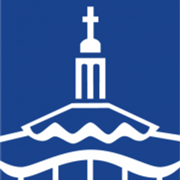 Chaminade University of Honolulu