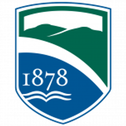 Champlain College
