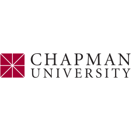 Chapman University