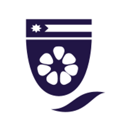 Charles Darwin University