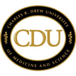 Charles R Drew University of Medicine and Science