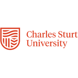 Charles Sturt University