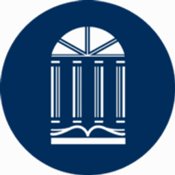 Charleston Southern University