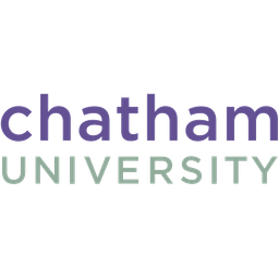 Chatham University