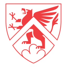 Chestnut Hill College