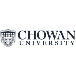 Chowan University