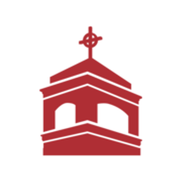 Christian Brothers University
