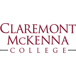 Claremont McKenna College