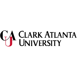 Clark Atlanta University
