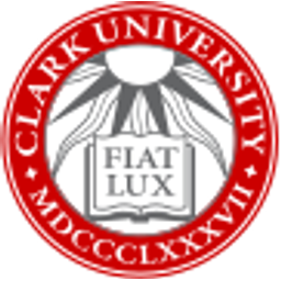 Clark University