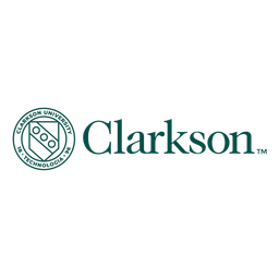Clarkson University