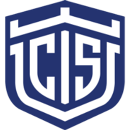 Clayton State University
