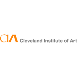 Cleveland Institute of Art