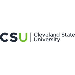 Cleveland State University