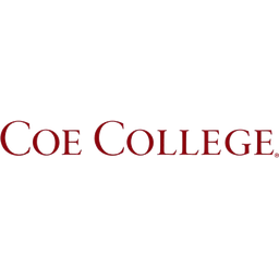 Coe College