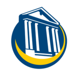 Coker University