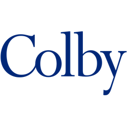 Colby College