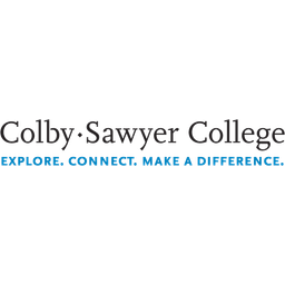 Colby-Sawyer College