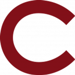 Colgate University