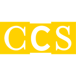 College for Creative Studies
