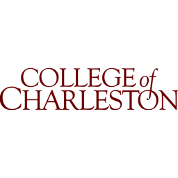 College of Charleston