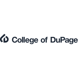 College of DuPage