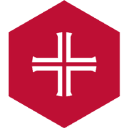 College of Saint Benedict