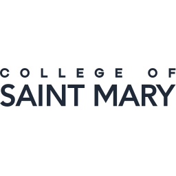 College of Saint Mary