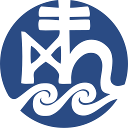 College of the Atlantic