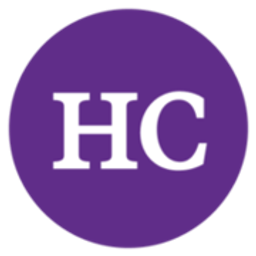 College of the Holy Cross