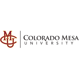 Colorado Mesa University