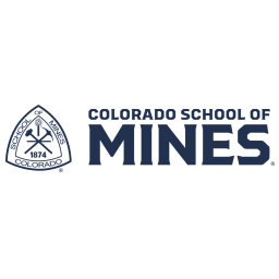 Colorado School of Mines