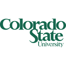 Colorado State University-Fort Collins