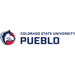 Colorado State University Pueblo