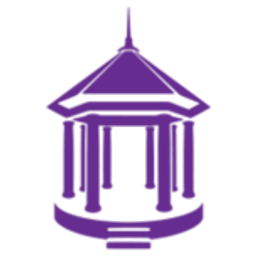 Columbia College