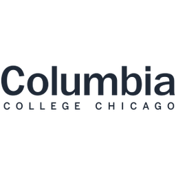 Columbia College Chicago