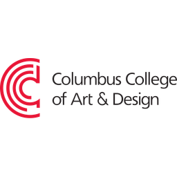 Columbus College of Art & Design