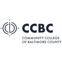 Community College of Baltimore County