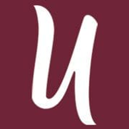 Concord University