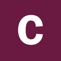 Concordia College at Moorhead