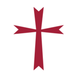 Concordia University-Chicago