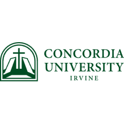 Concordia University-Irvine