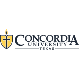 Concordia University Texas