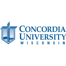 Concordia University-Wisconsin