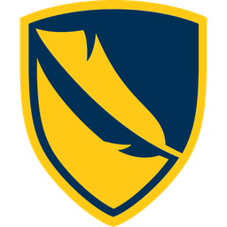 Coppin State University