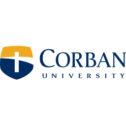 Corban University