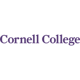 Cornell College
